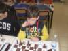 dscf7773_small.jpg