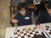 dscf7774_small.jpg