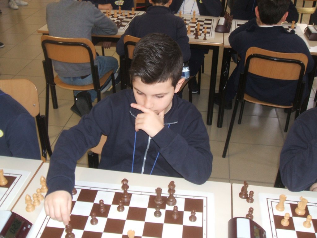 dscf7775.jpg