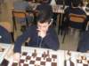 dscf7775_small.jpg