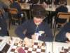dscf7776_small.jpg