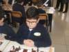 dscf7777_small.jpg