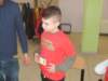 dscf7778_small.jpg