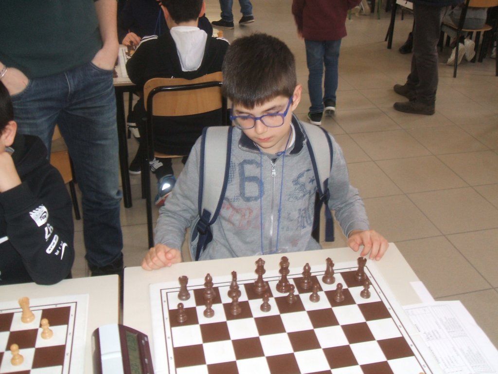 dscf7779.jpg