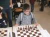 dscf7779_small.jpg