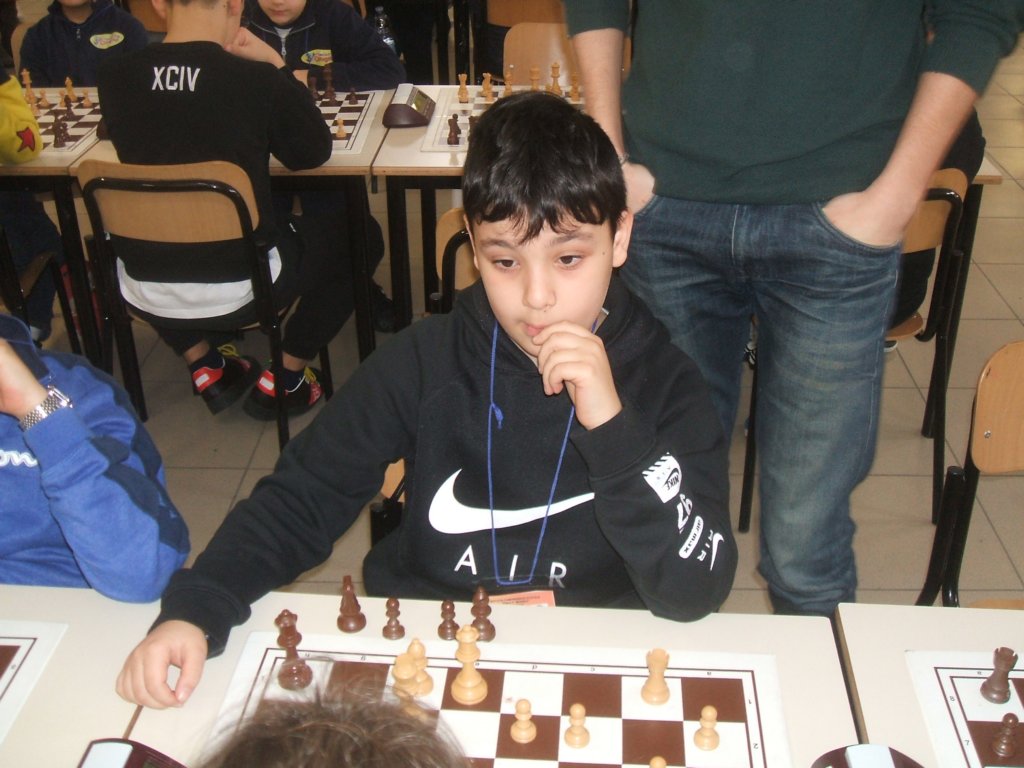 dscf7780.jpg