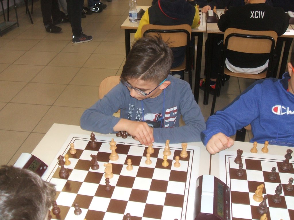 dscf7782.jpg