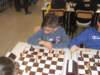 dscf7782_small.jpg
