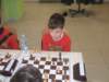 dscf7783_small.jpg