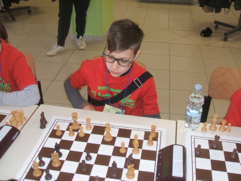 dscf7784.jpg