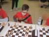 dscf7784_small.jpg