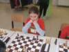 dscf7785_small.jpg