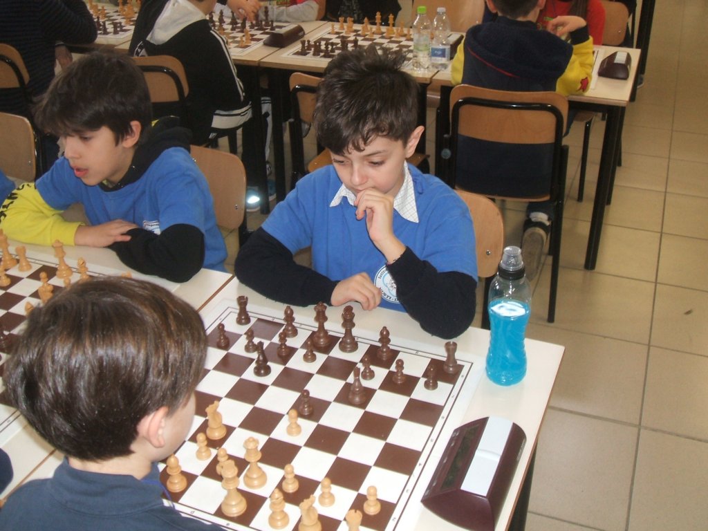 dscf7786.jpg