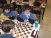 dscf7786_small.jpg