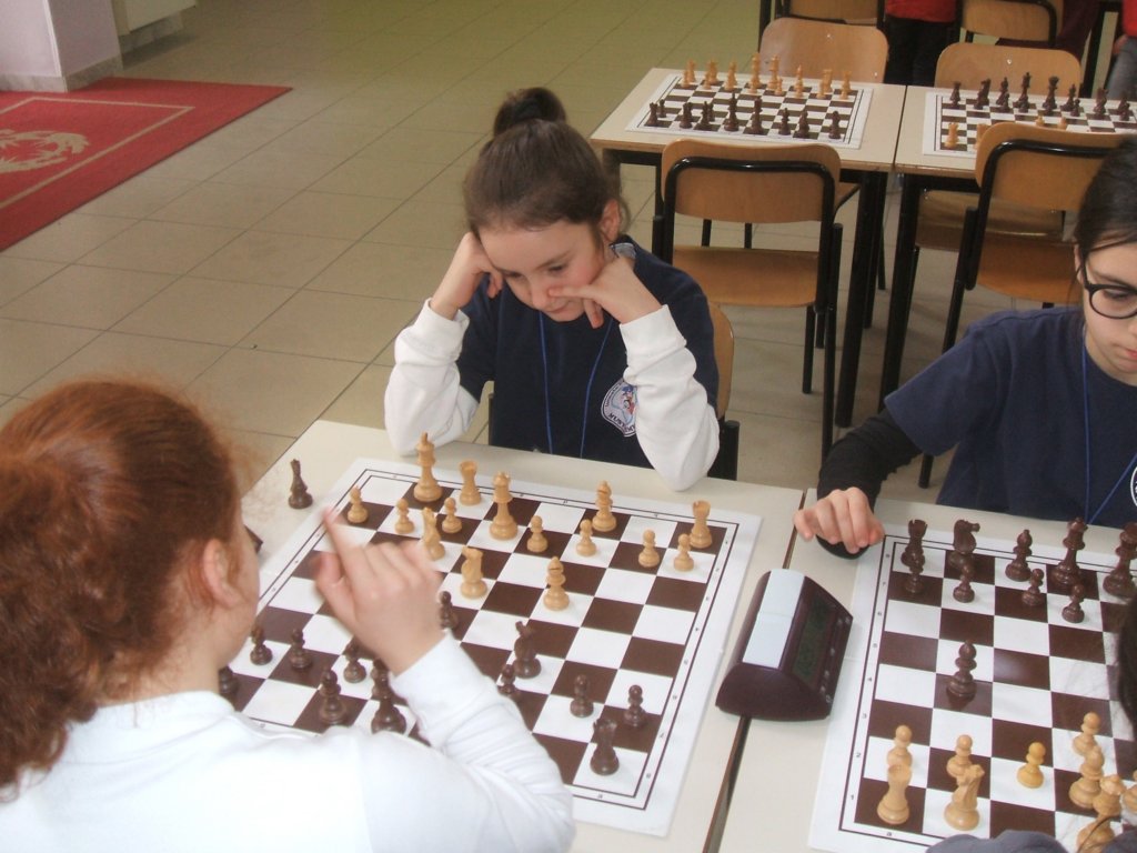 dscf7787.jpg