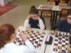 dscf7787_small.jpg