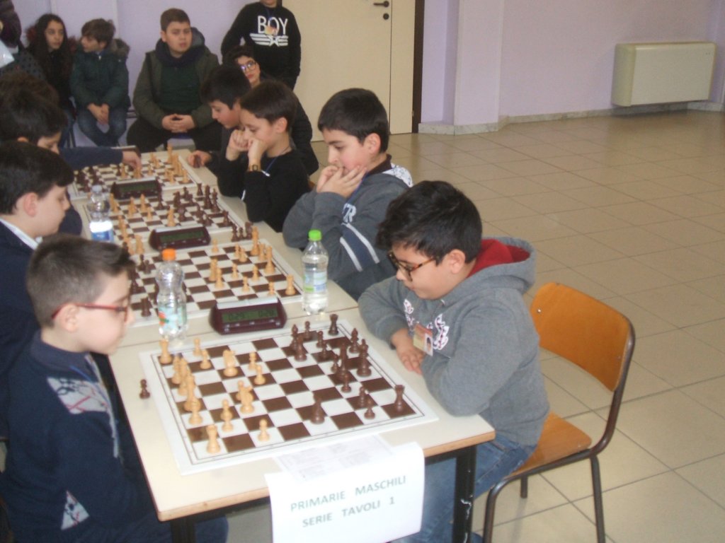 dscf7788.jpg