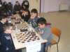 dscf7788_small.jpg
