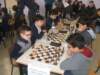dscf7789_small.jpg