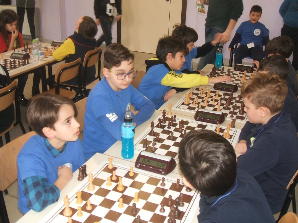 dscf7790.jpg