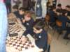 dscf7791_small.jpg