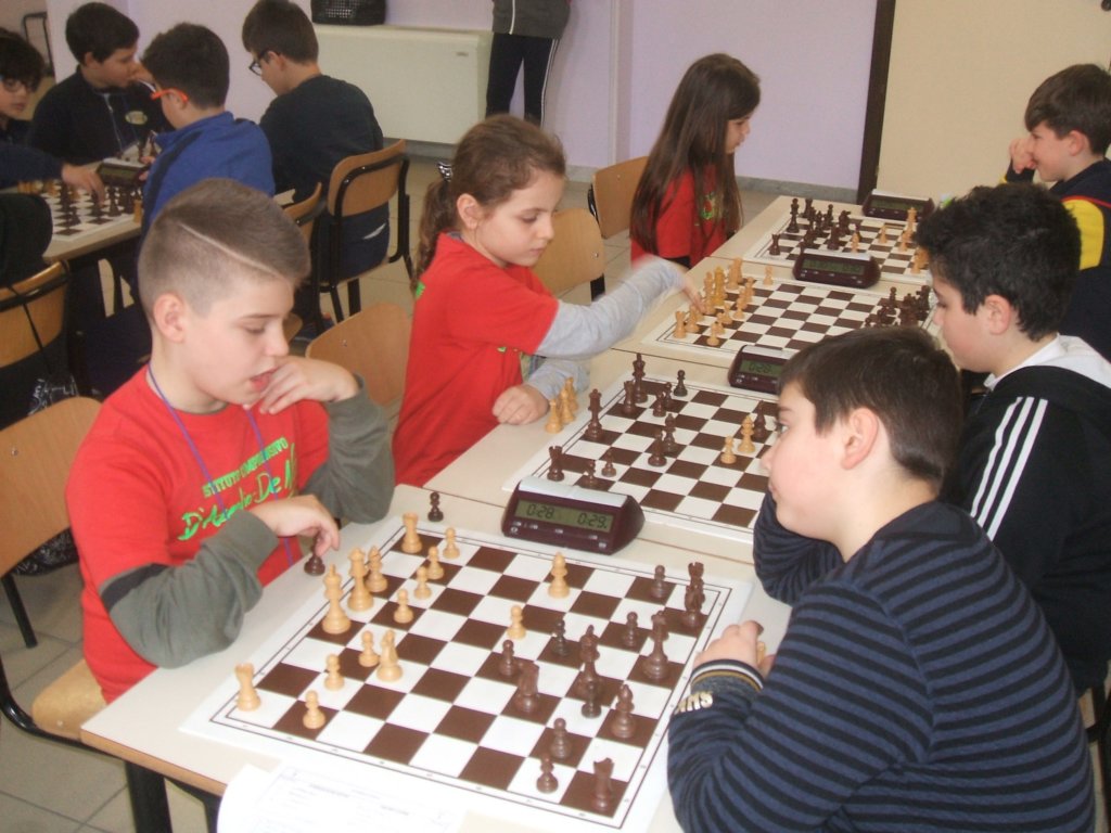 dscf7792.jpg