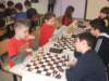 dscf7792_small.jpg
