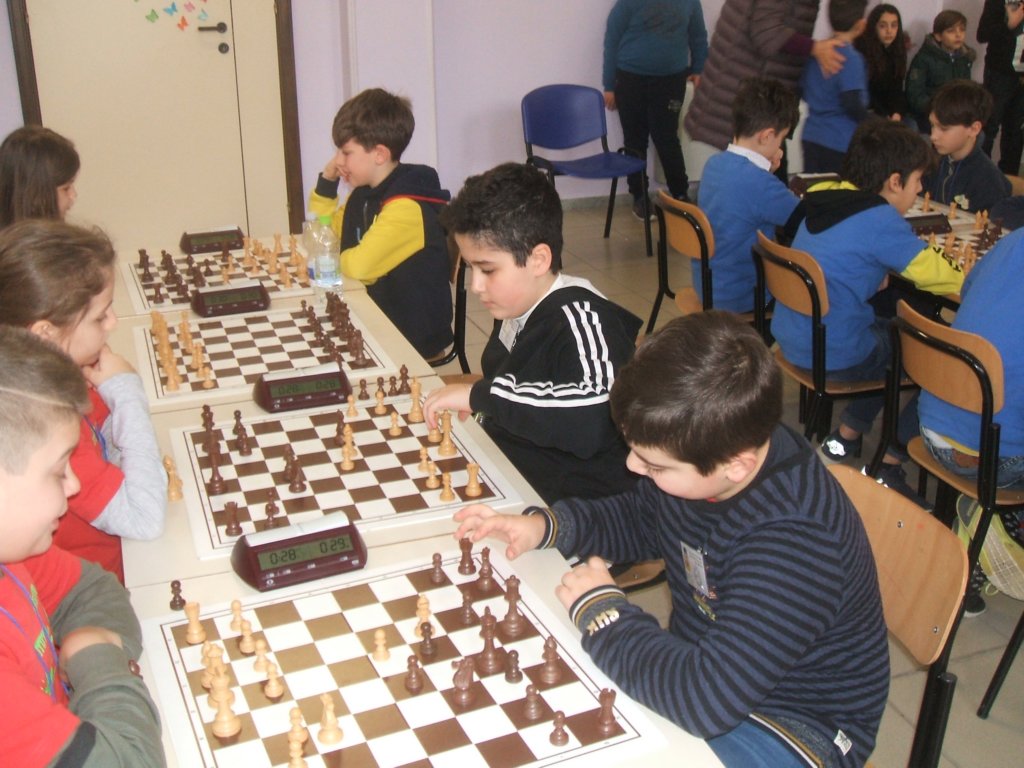 dscf7793.jpg