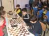 dscf7793_small.jpg