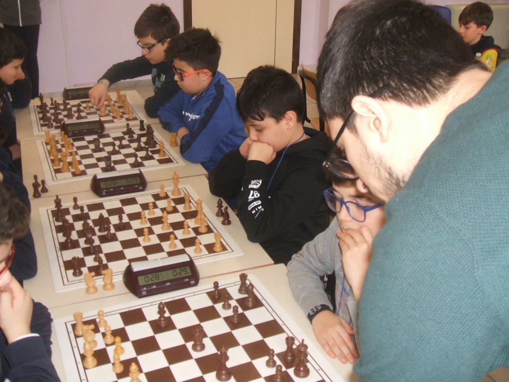 dscf7794.jpg