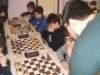 dscf7794_small.jpg