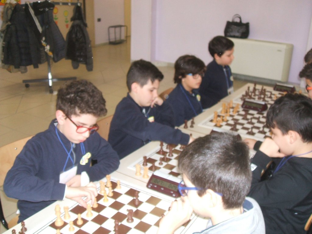 dscf7795.jpg