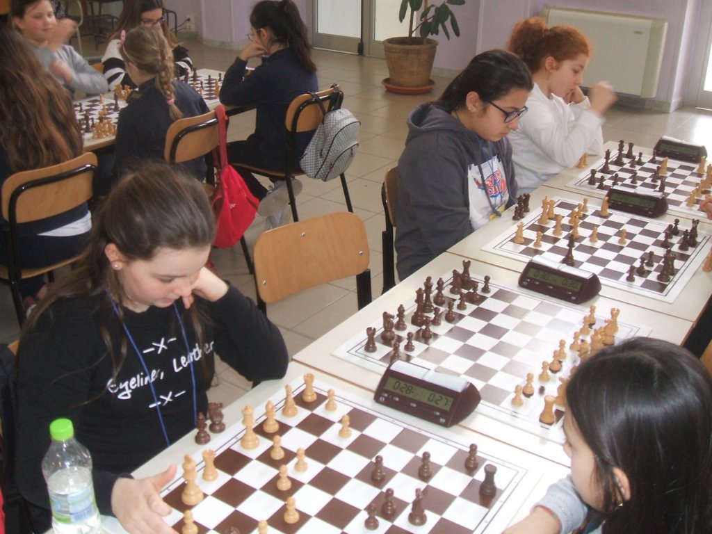 dscf7796.jpg