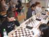 dscf7796_small.jpg