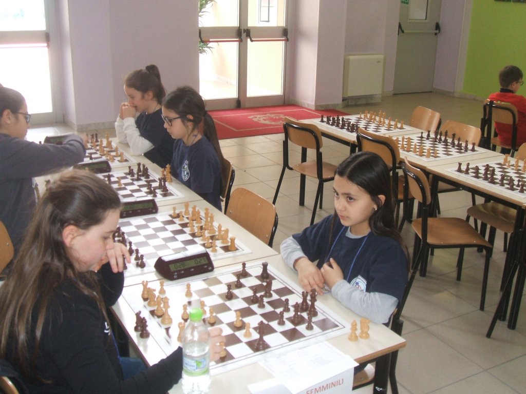 dscf7797.jpg
