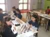dscf7797_small.jpg