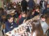 dscf7799_small.jpg