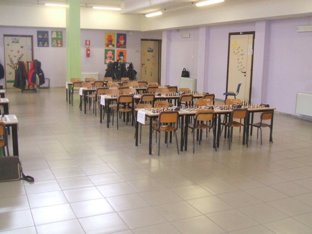 dscf7800.jpg