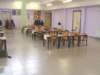 dscf7800_small.jpg