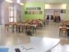 dscf7801_small.jpg