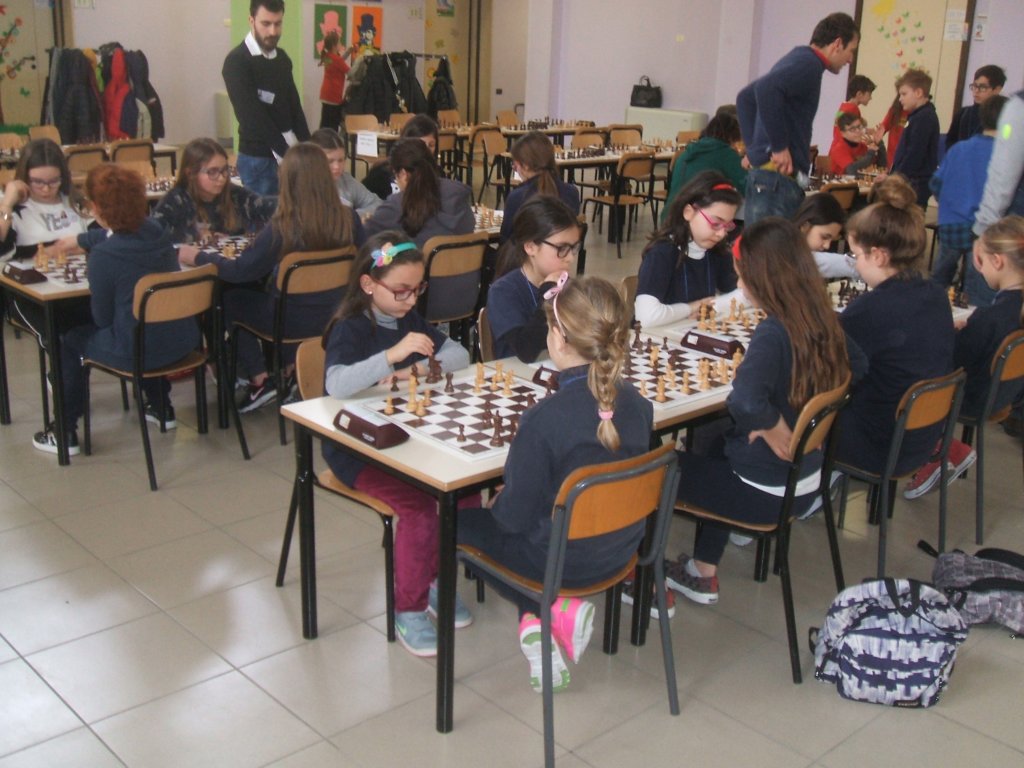 dscf7802.jpg