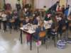 dscf7802_small.jpg