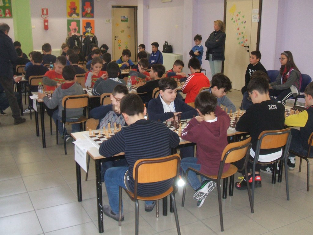 dscf7803.jpg