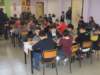 dscf7803_small.jpg