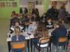 dscf7804_small.jpg
