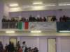 dscf7805_small.jpg