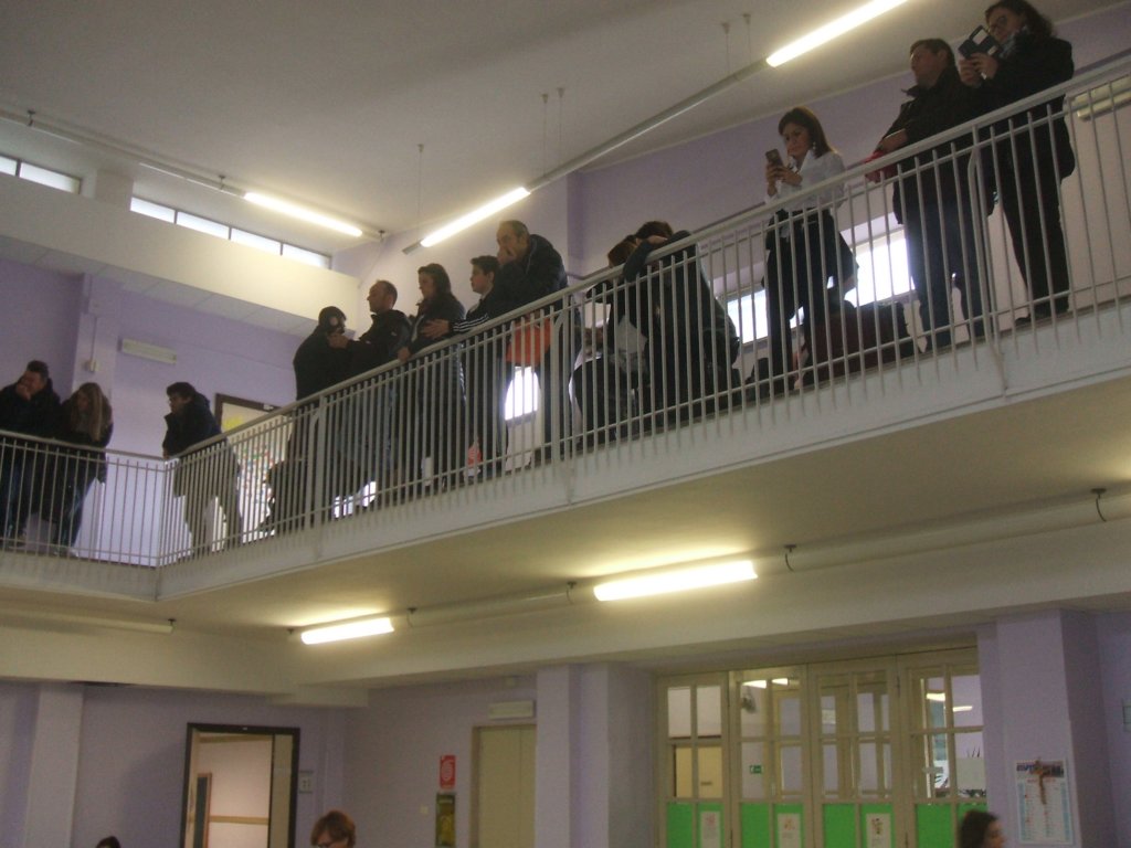 dscf7806.jpg