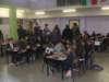 dscf7807_small.jpg