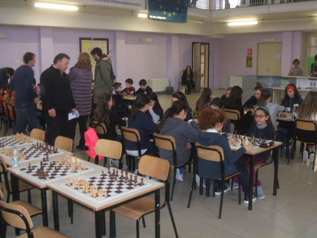 dscf7808.jpg