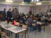 dscf7808_small.jpg